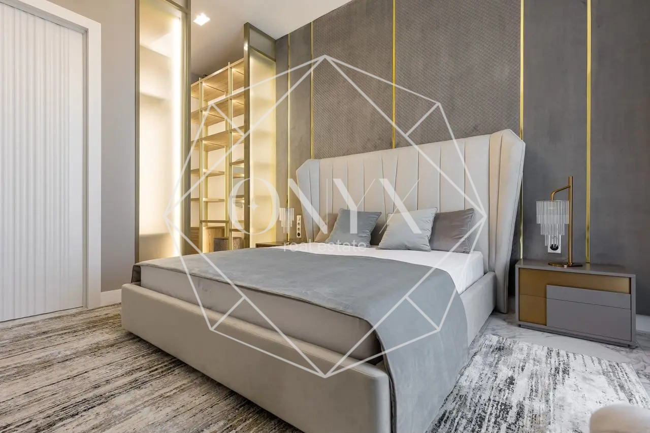 Изображение 11