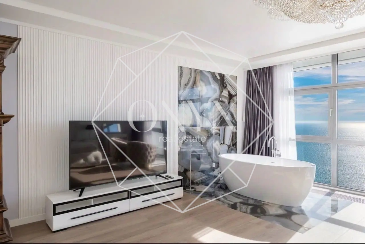 Изображение 9