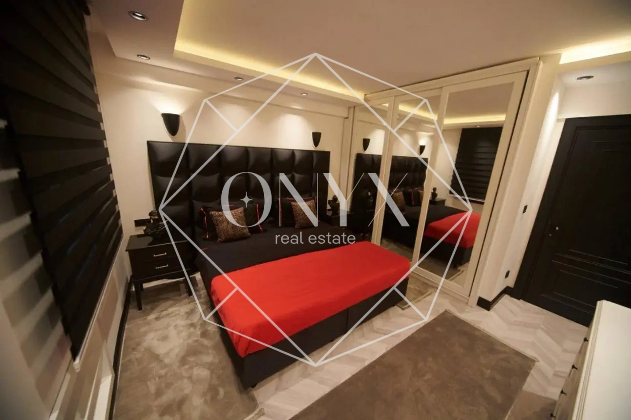 Изображение 16