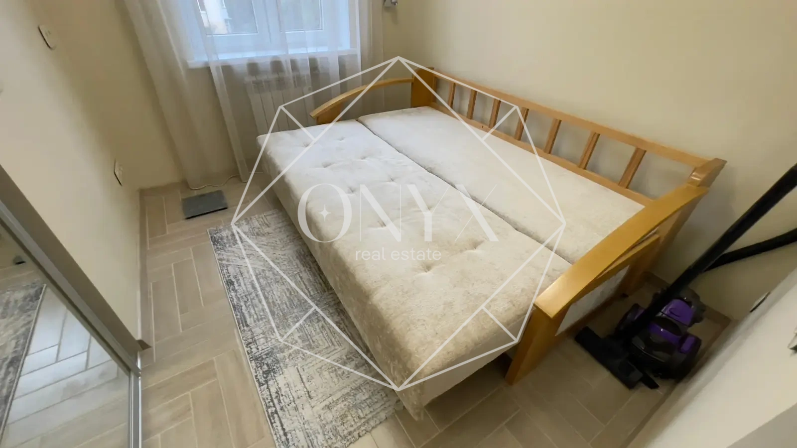 Изображение 13