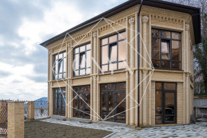 Изображение 51