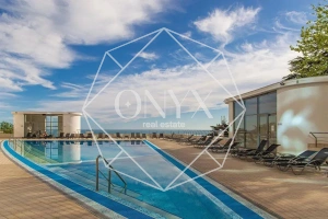 Изображение 28