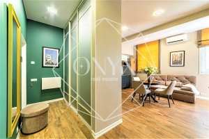 Изображение 18