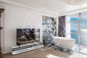 Изображение 9