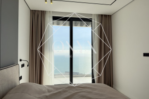 Изображение 37