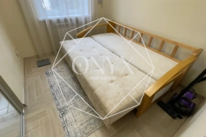 Изображение 13