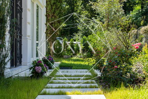 Изображение 26