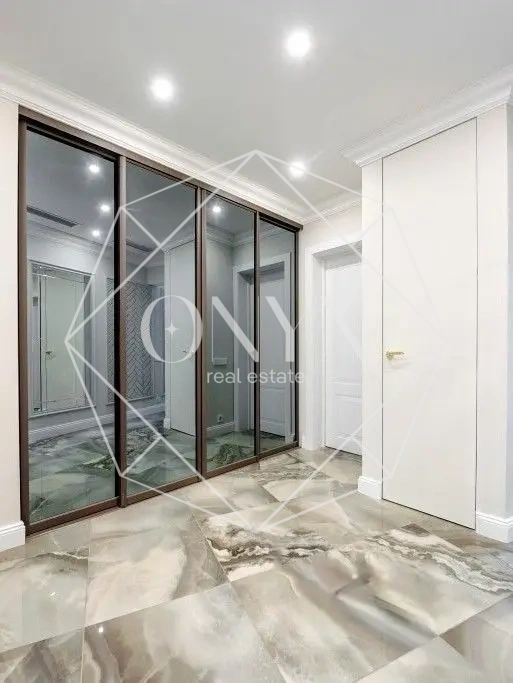 Изображение 14