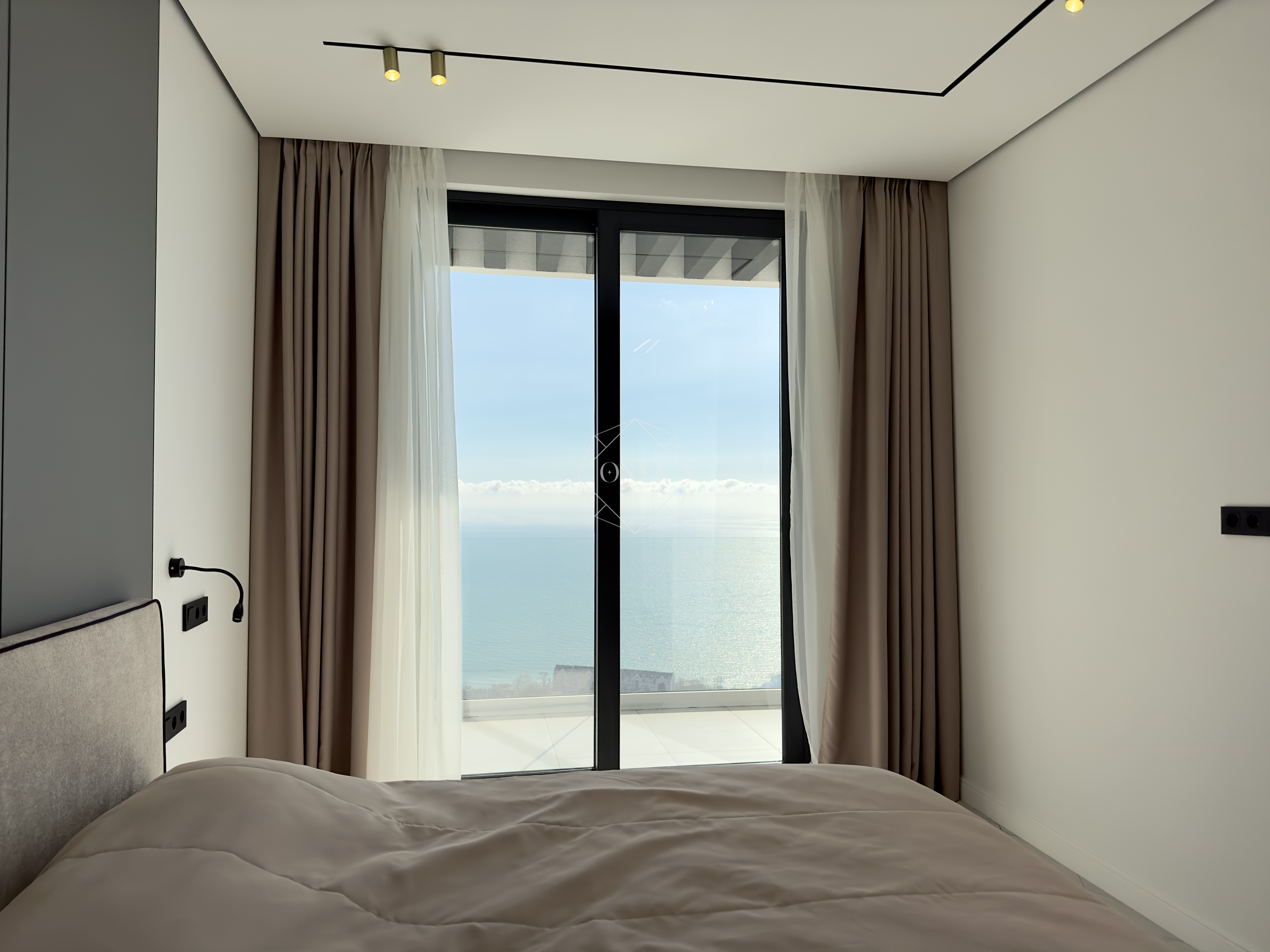 Изображение 37