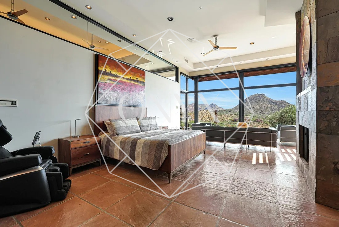 Изображение 28