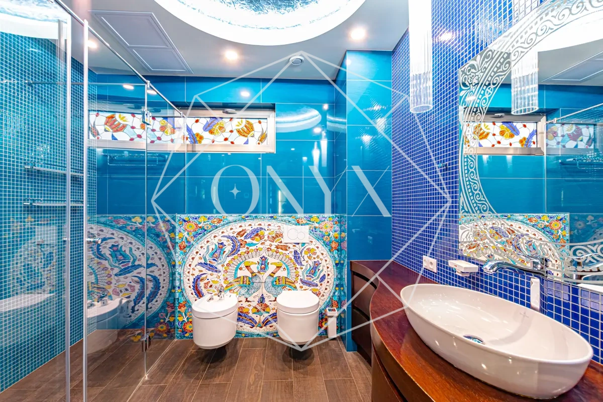 Изображение 16