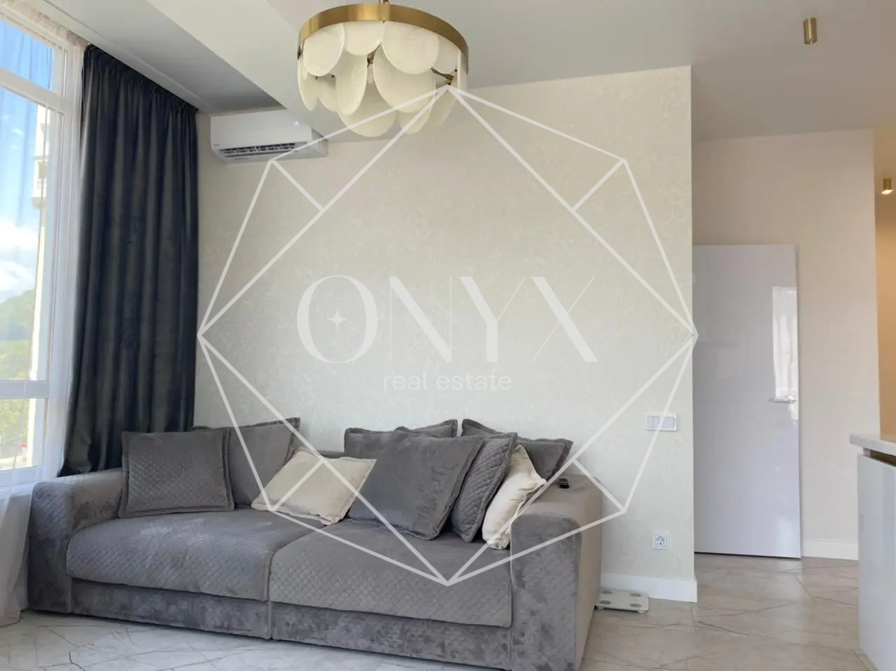 Изображение 9