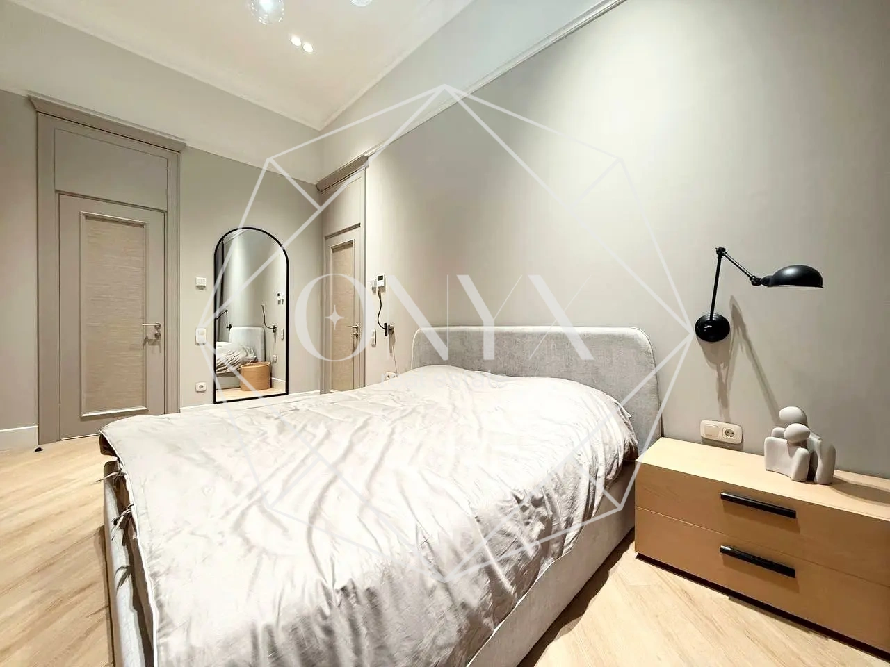 Изображение 9