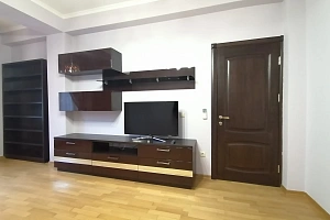 Квартира в центре Сочи