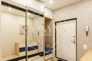 Изображение 7