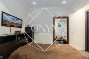 Изображение 50