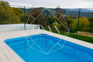 Изображение 15