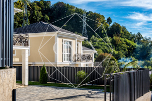 Изображение 18