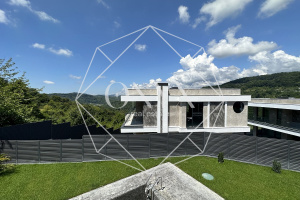 Изображение 15