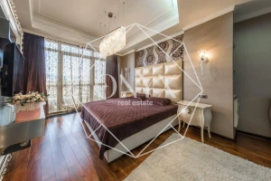 Изображение 7