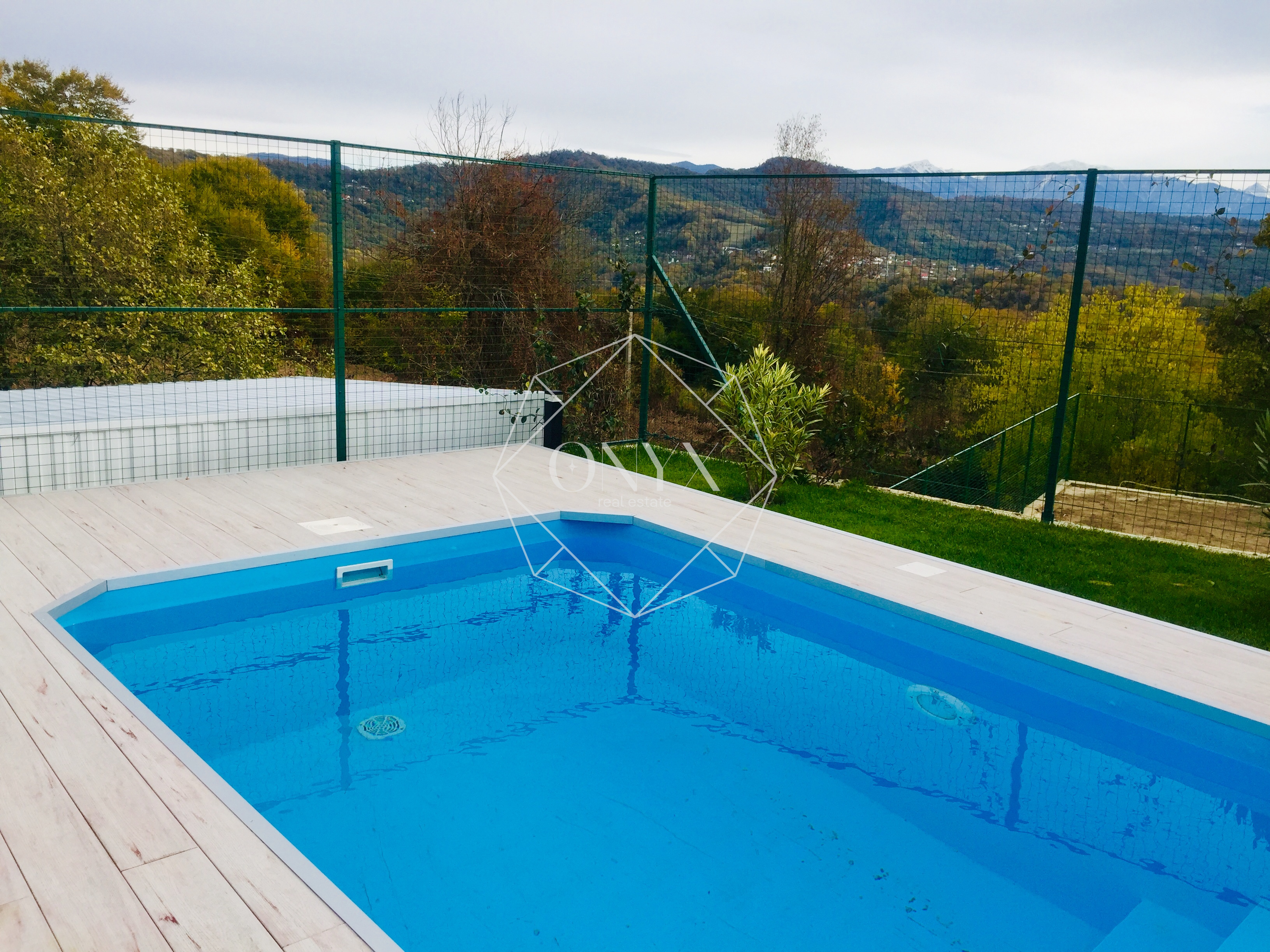 Изображение 15