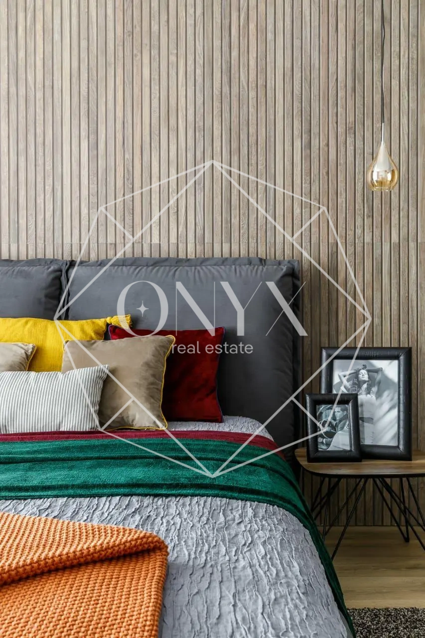 Изображение 13