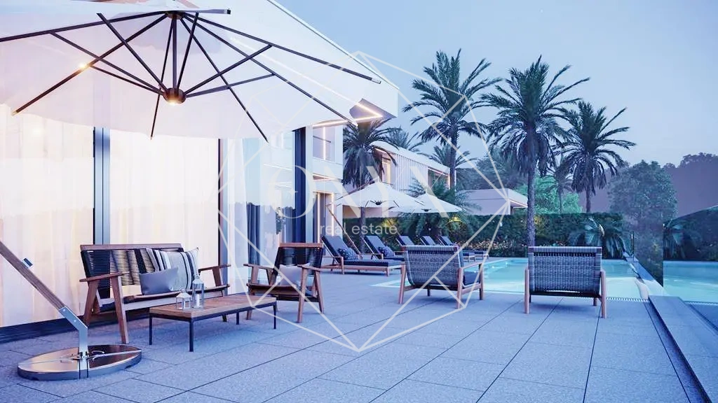 Изображение 11