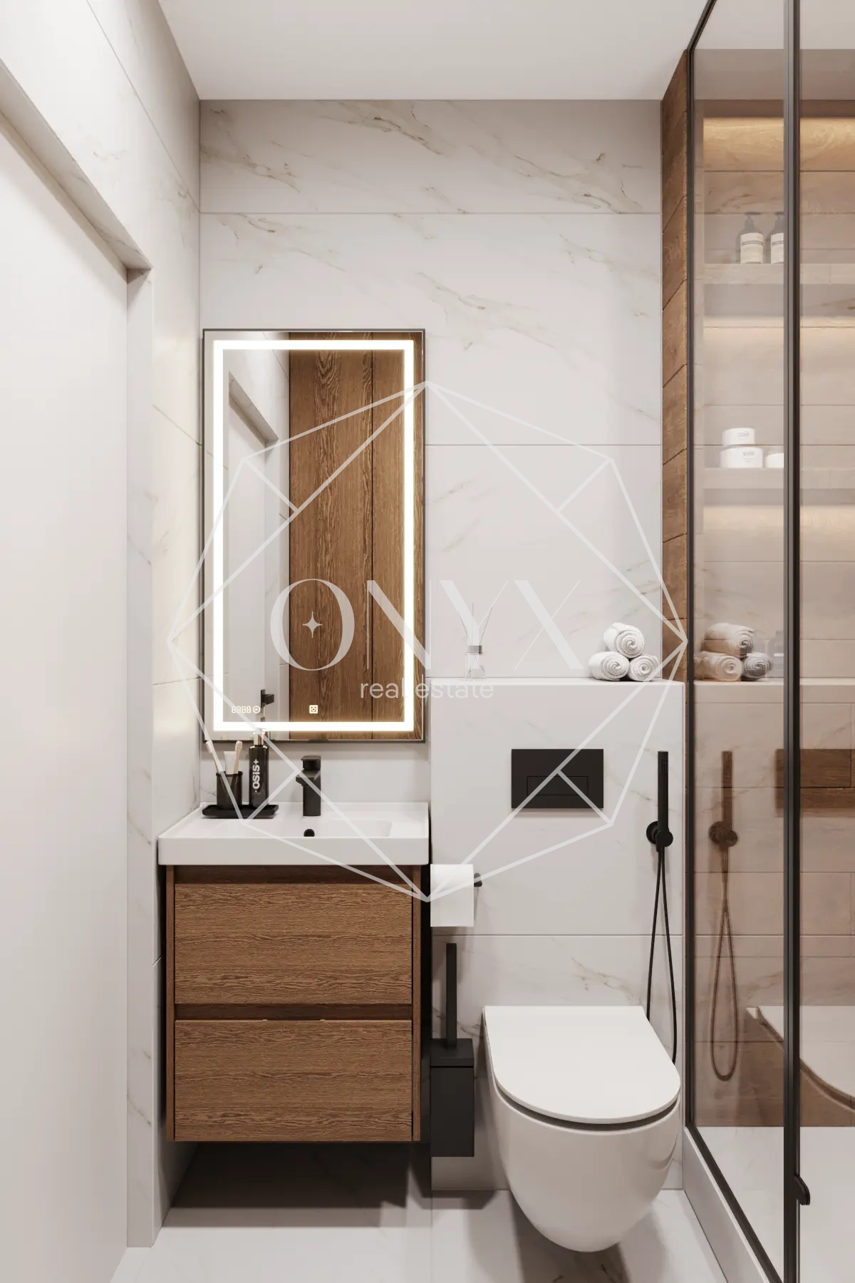 Изображение 14