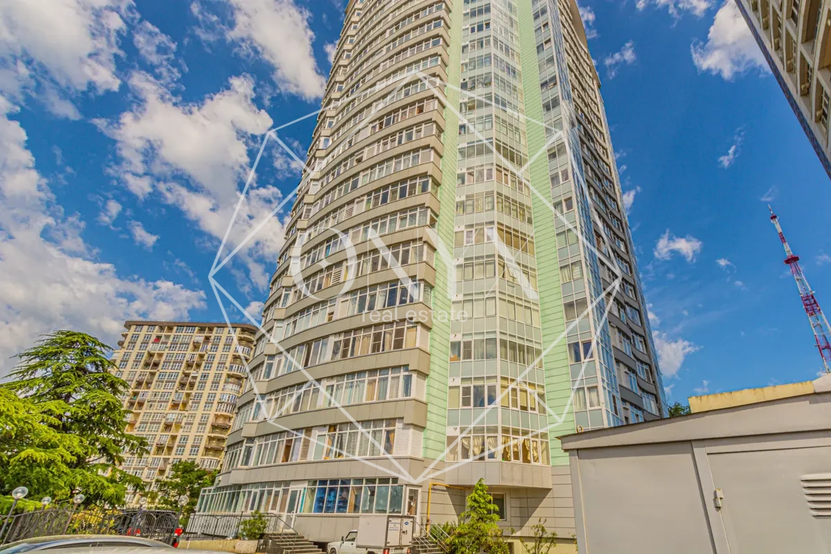 Изображение 13