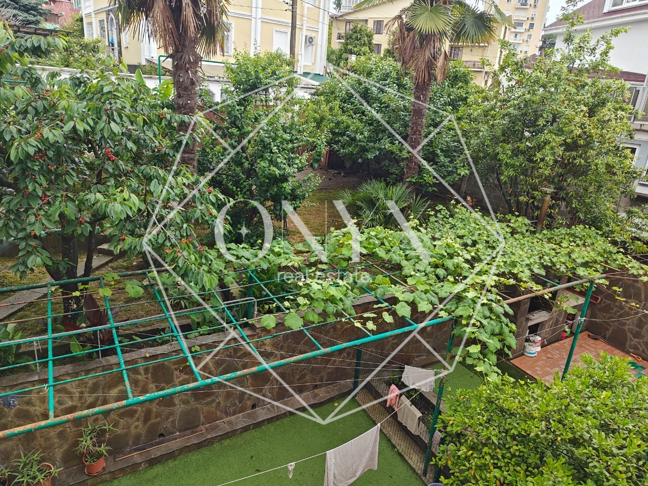 Изображение 10