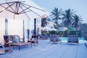 Изображение 11