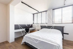 Изображение 16