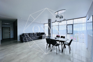 Изображение 7