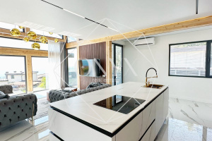 Изображение 18