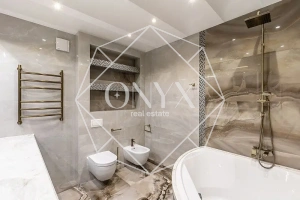 Изображение 22