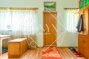 Изображение 10