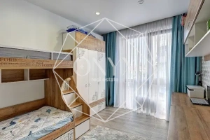 Изображение 12