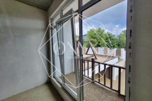 Изображение 12