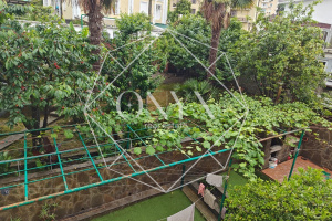 Изображение 10