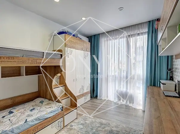 Изображение 12