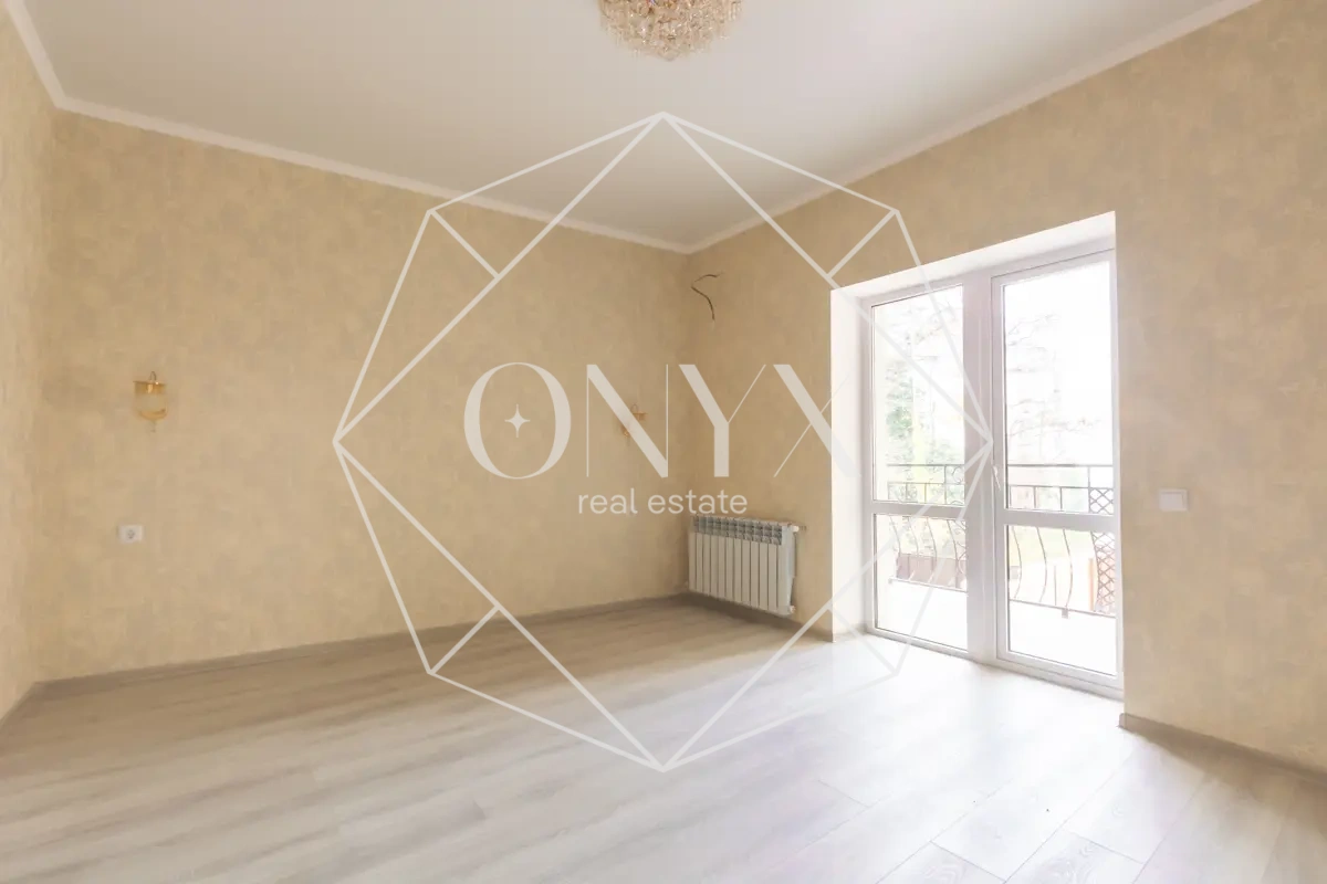 Изображение 13