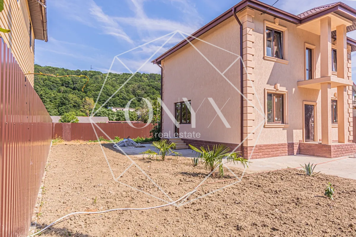 Изображение 11