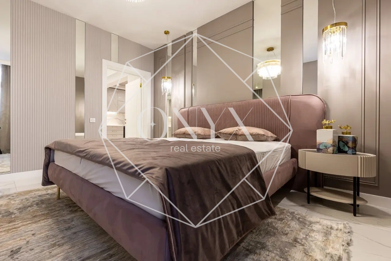 Изображение 16