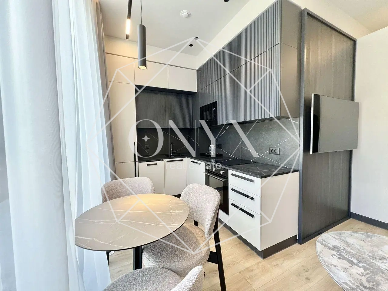 Изображение 19