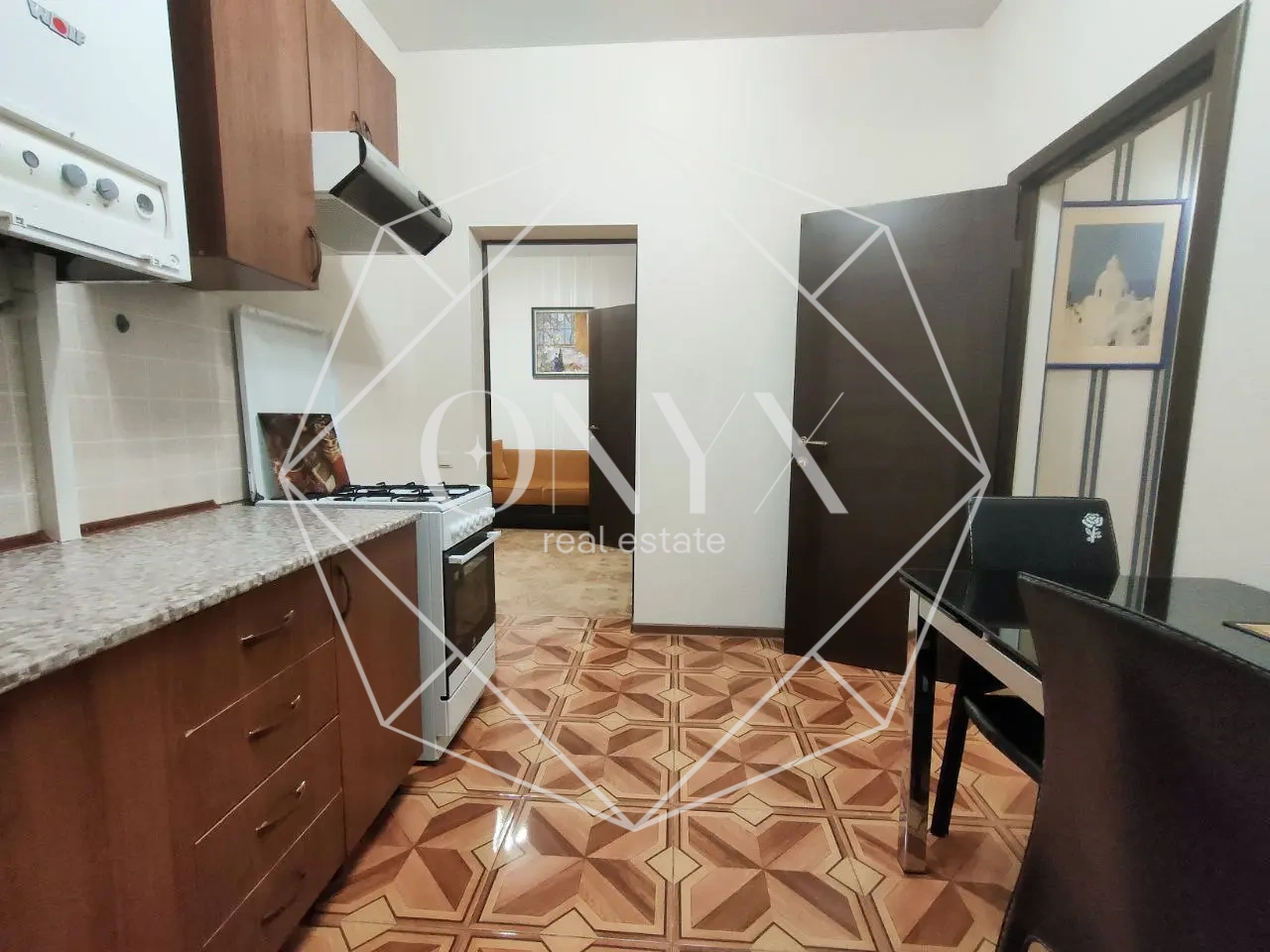 Изображение 10