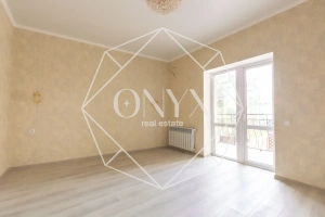 Изображение 13