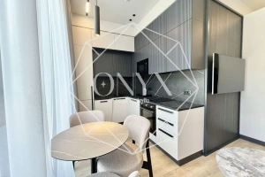 Изображение 19