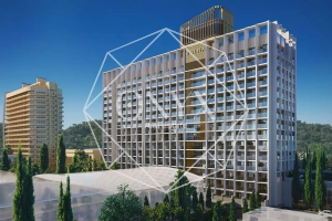 Изображение 8