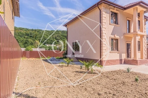 Изображение 11