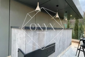 Изображение 11